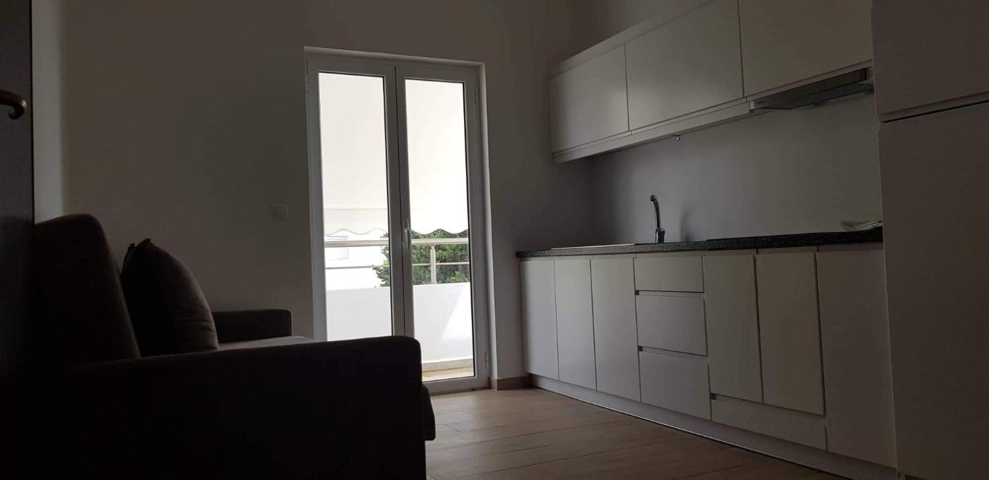 Spacious Near The * Sarandë