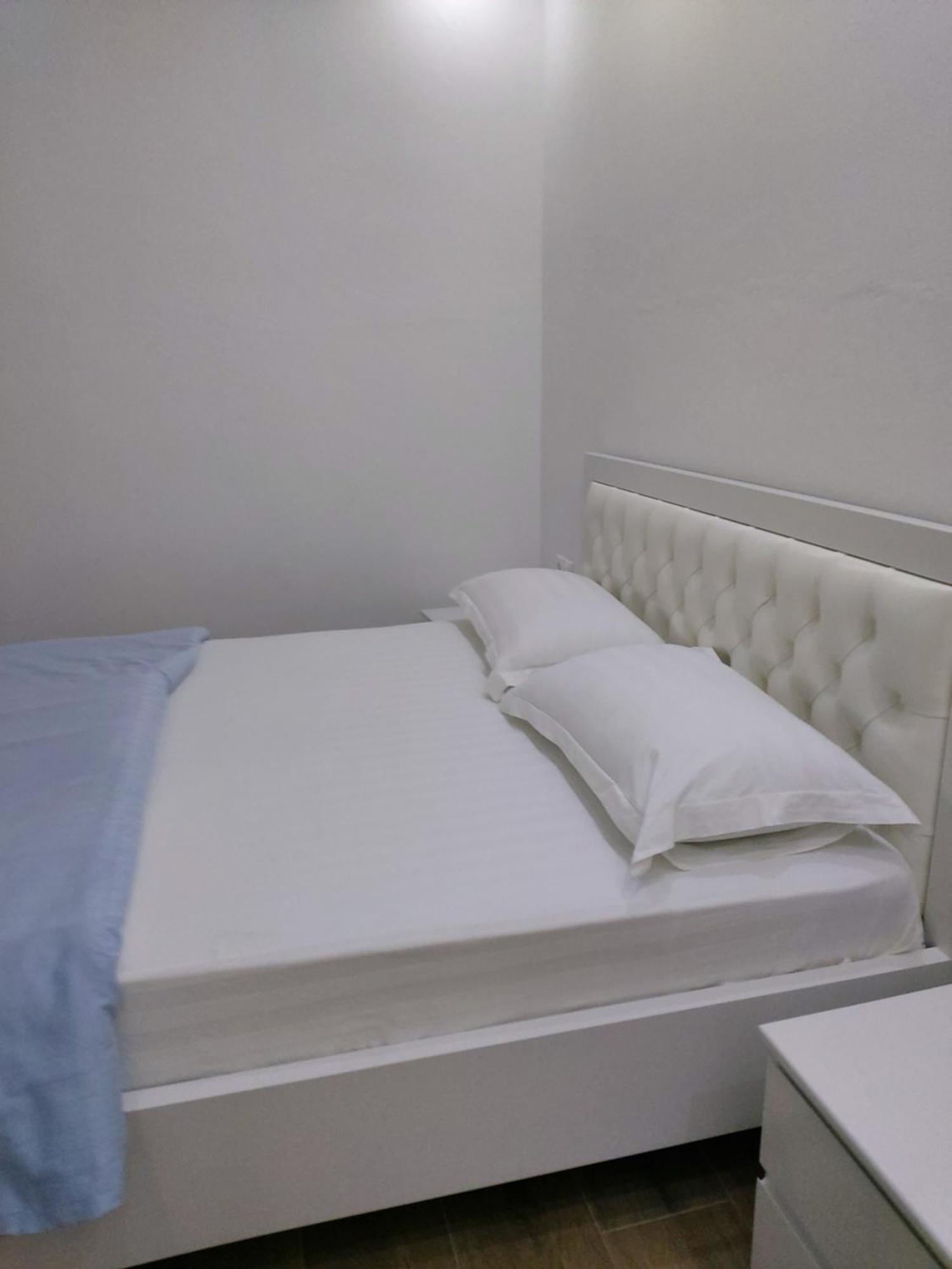 Spacious Near The Sarandë
