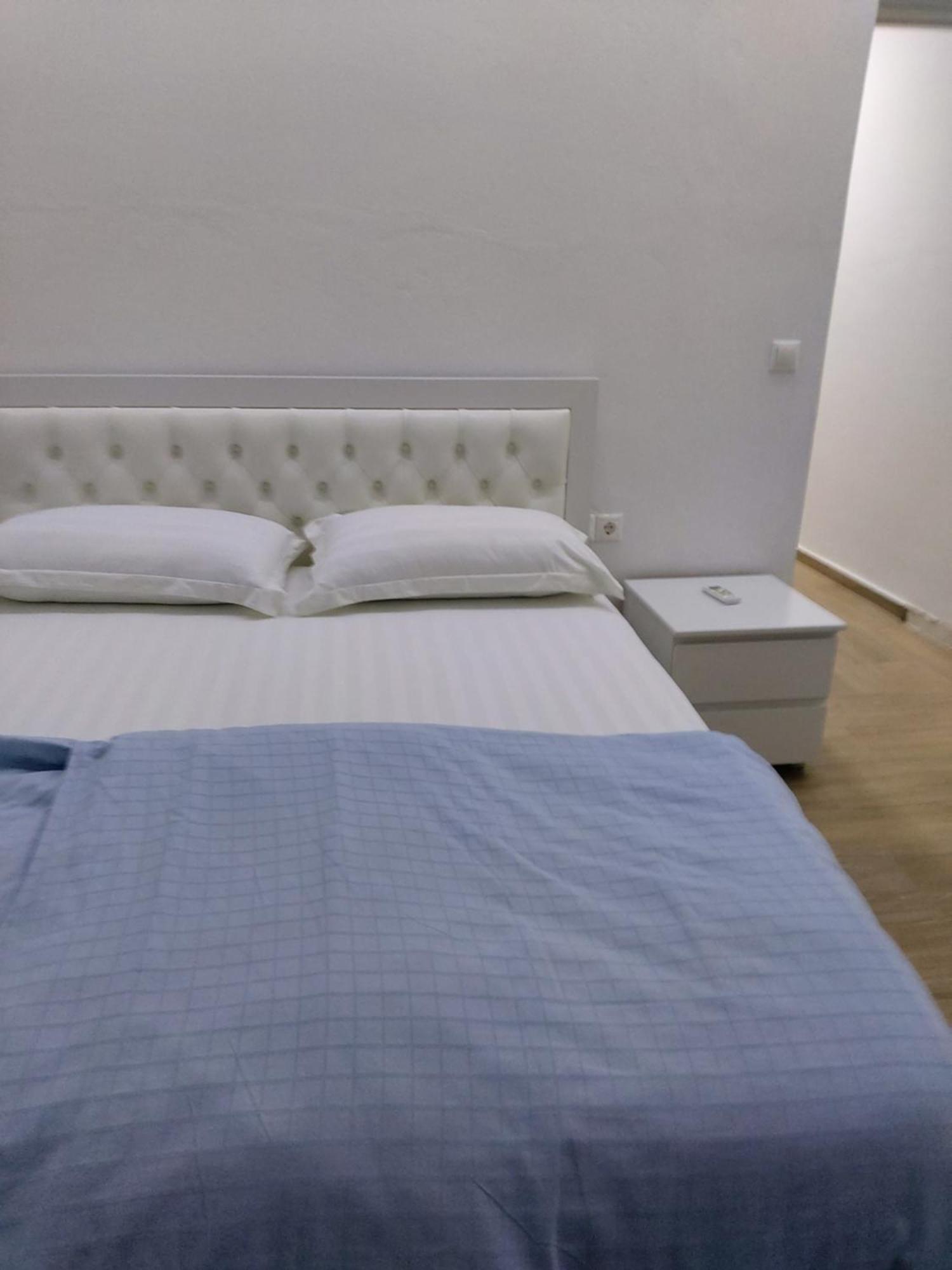 Spacious Near The *